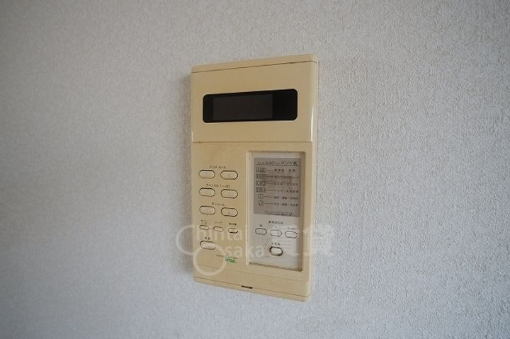 ホーリーライフ福島のその他画像