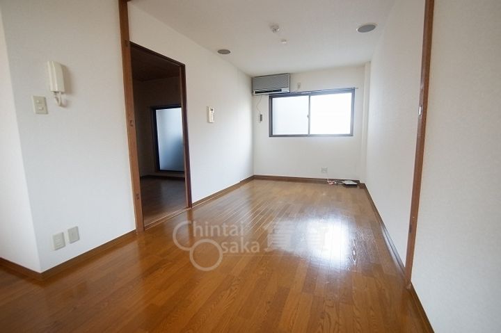 ホーリーライフ福島のその他画像