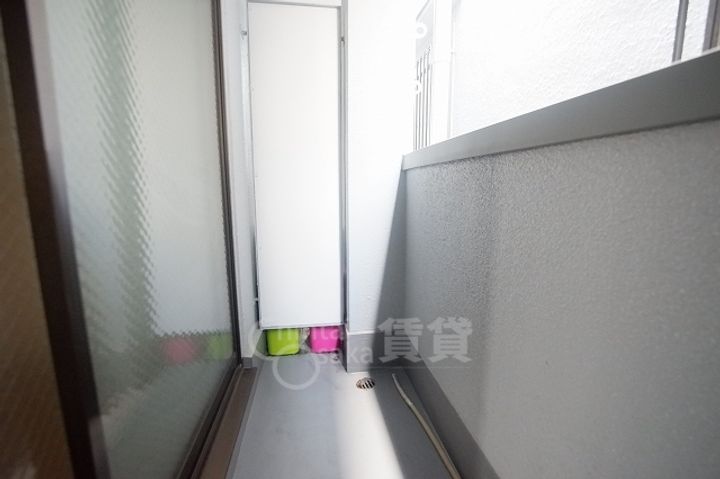 ホーリーライフ福島のその他画像