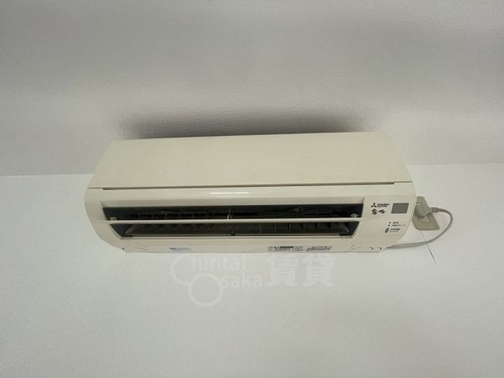 CLEAR FUKUSHIMAのその他画像