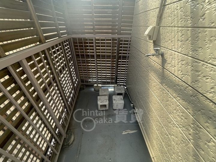 CLEAR FUKUSHIMAのその他画像