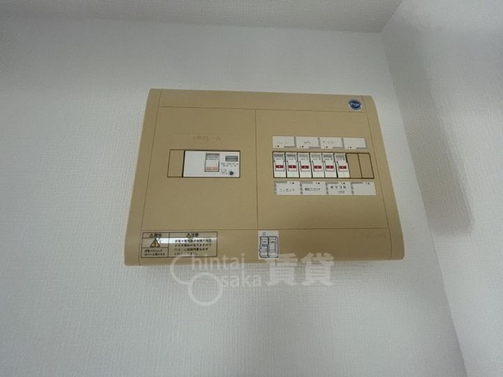 CLEAR FUKUSHIMAのその他画像