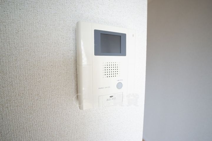 大阪府大阪市福島区吉野2丁目の賃貸マンションのその他画像