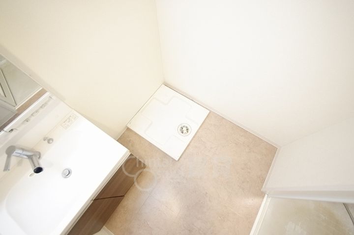 大阪府大阪市福島区吉野2丁目の賃貸マンションのその他画像