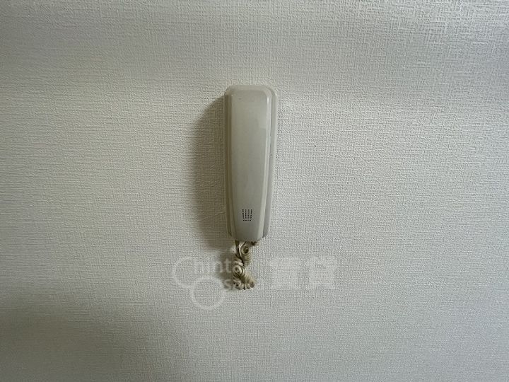 ジョイフル西船場のその他画像