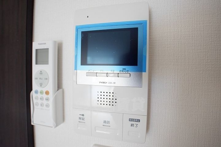 みおつくし西梅田4のその他画像
