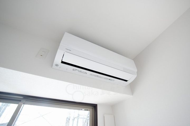 みおつくし西梅田4のその他画像