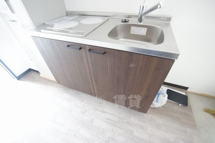 みおつくし西梅田4のその他画像