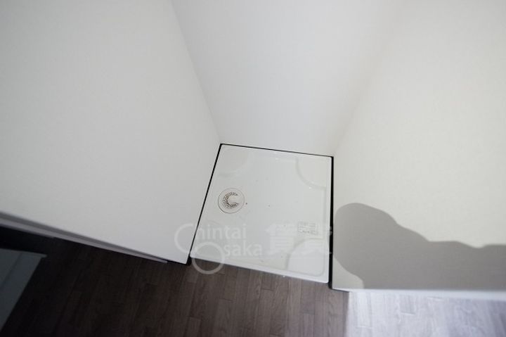 みおつくし西梅田4のその他画像