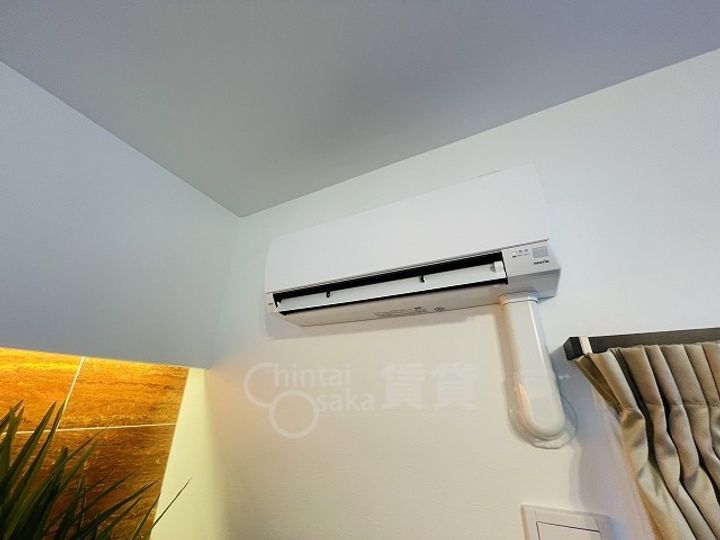 プレジオ海老江のその他画像