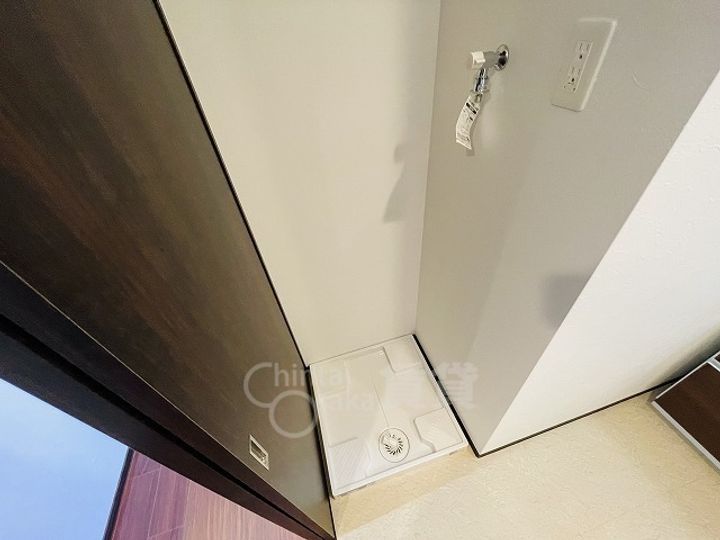 プレジオ海老江のその他画像