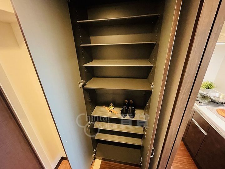 プレジオ海老江のその他画像