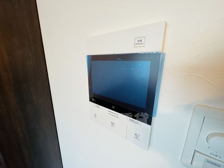 プレジオ海老江のその他画像