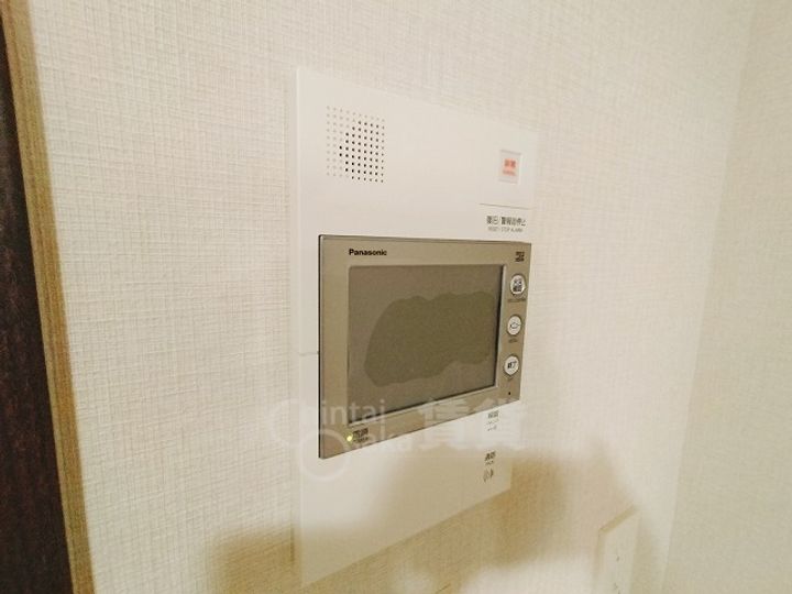 ブランズ大阪福島のその他画像