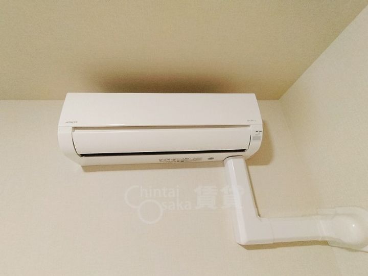 ブランズ大阪福島のその他画像