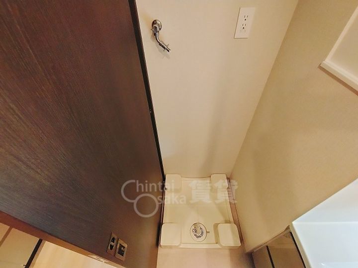 ブランズ大阪福島のその他画像