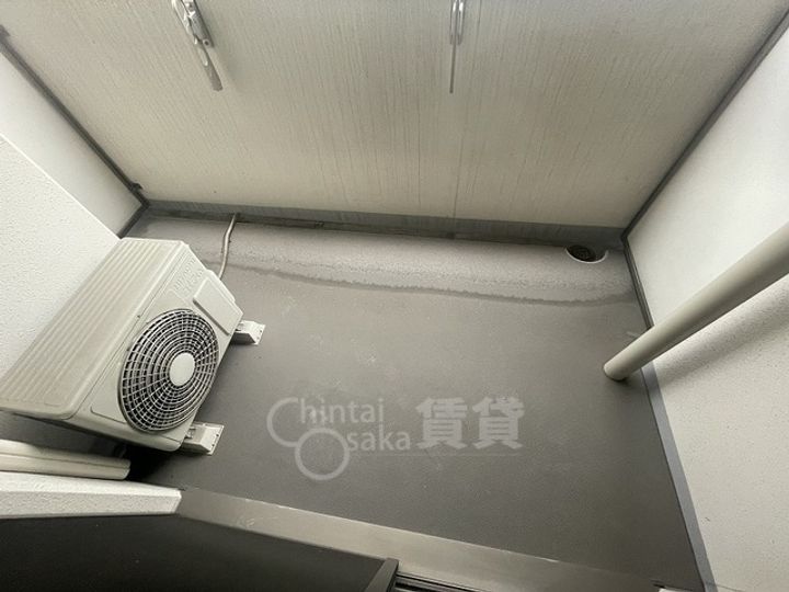 ブランズ大阪福島のその他画像