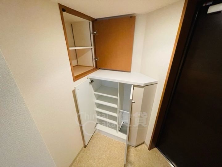 デルタイーストのその他画像