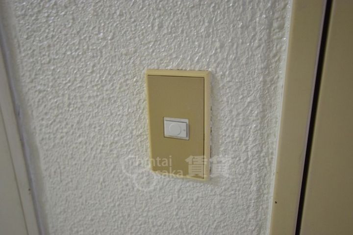 第一三井ビルのその他画像