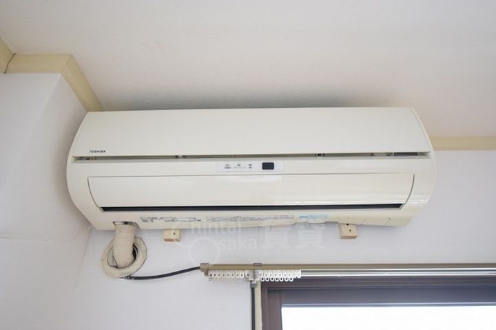 第一三井ビルのその他画像