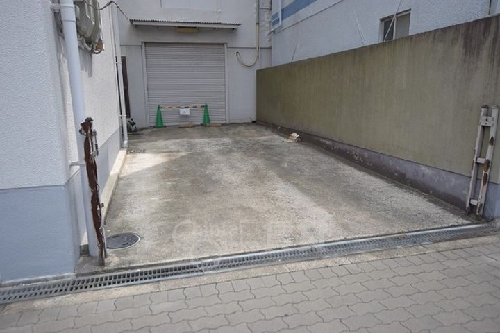 第一三井ビルのその他画像