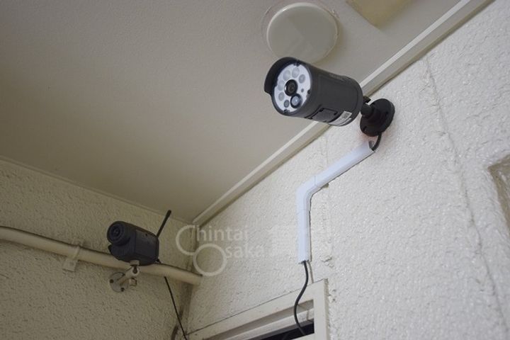 第一三井ビルのその他画像