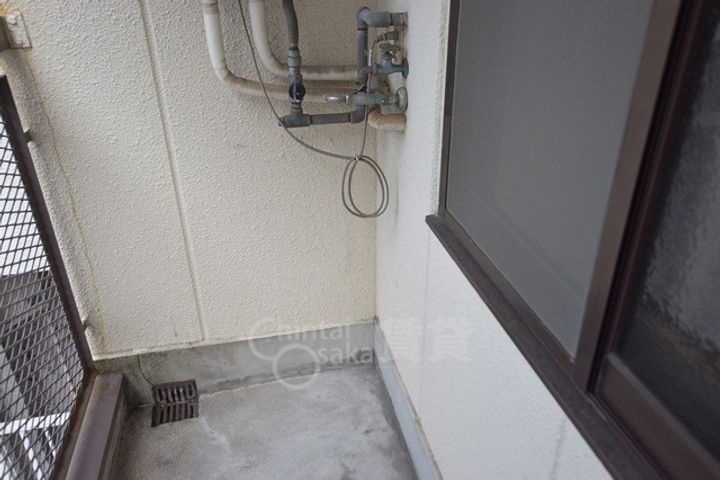 第一三井ビルのその他画像