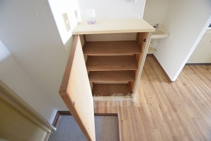 第一三井ビルのその他画像