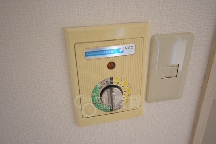 第一三井ビルのその他画像