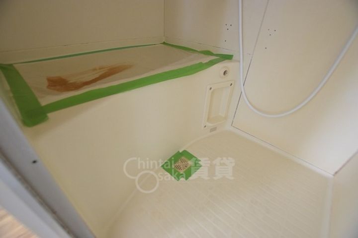 第一三井ビルのその他画像