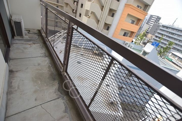 第一三井ビルのその他画像