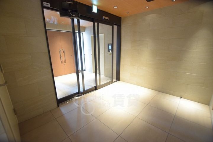 ALZA西本町のその他画像