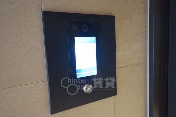 ALZA西本町のその他画像