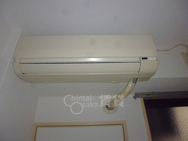 プレミアム福島905のその他画像