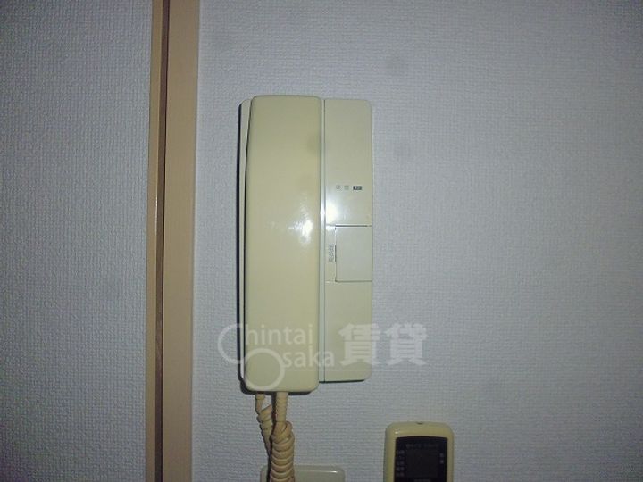 プレミアム福島905のその他画像