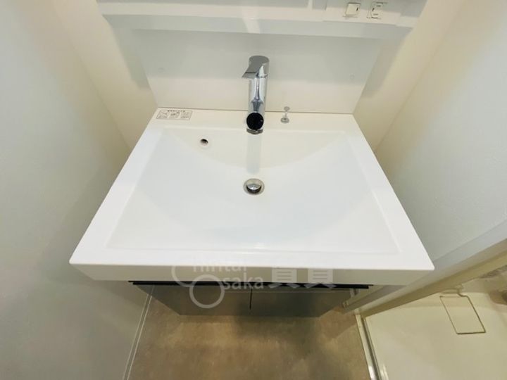 ファーストフィオーレ九条2のその他画像