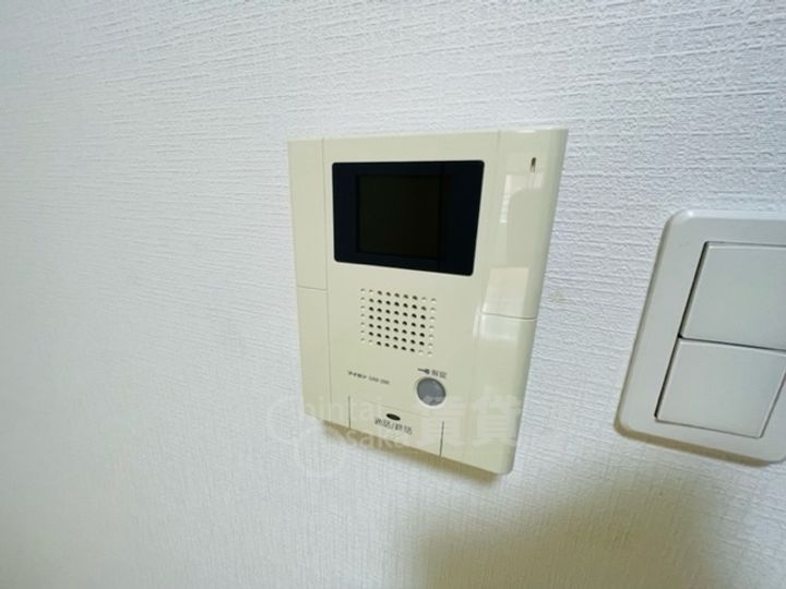 ウイングコート阿波座のその他画像