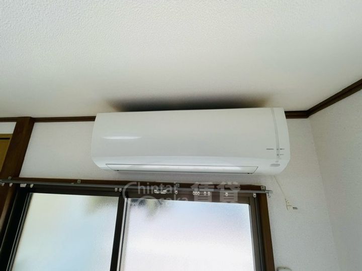 ロゼコートのその他画像