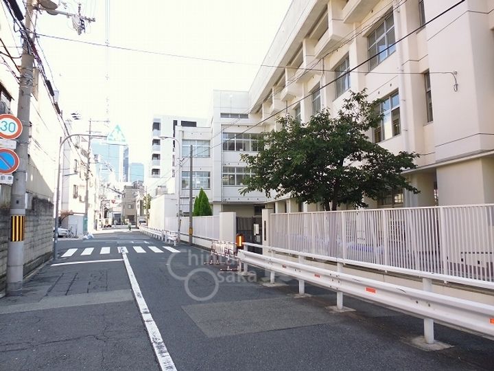 ロゼコートのその他画像