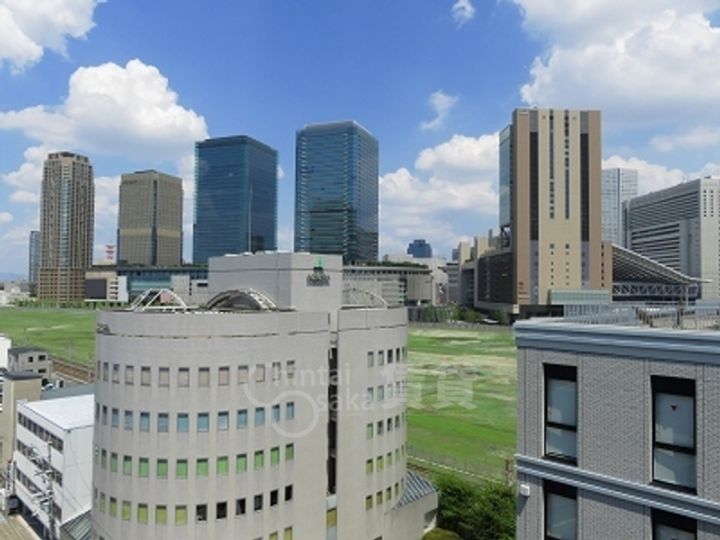 ロゼコートのその他画像