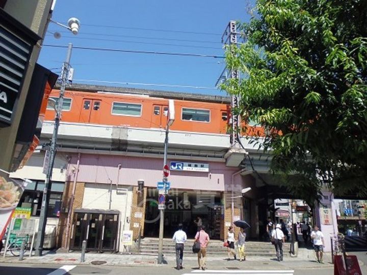 ロゼコートのその他画像