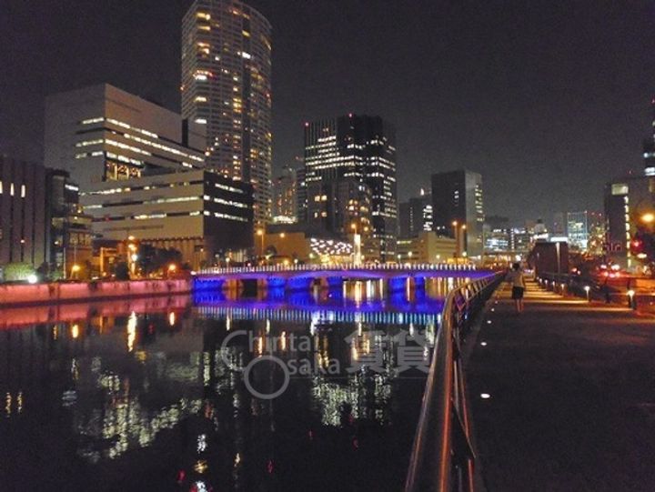 ロゼコートのその他画像