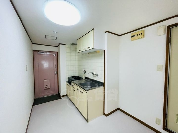 ロゼコートのその他画像