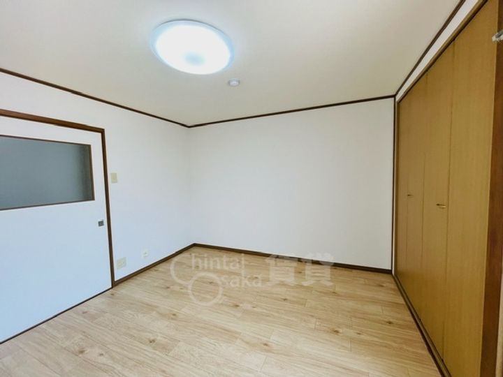 ロゼコートのその他画像