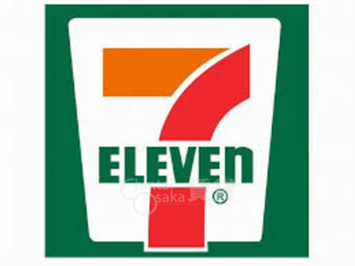 ロゼコートの周辺