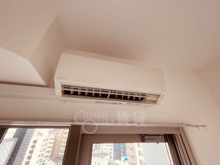 大阪府大阪市福島区吉野5丁目の賃貸マンションのその他画像