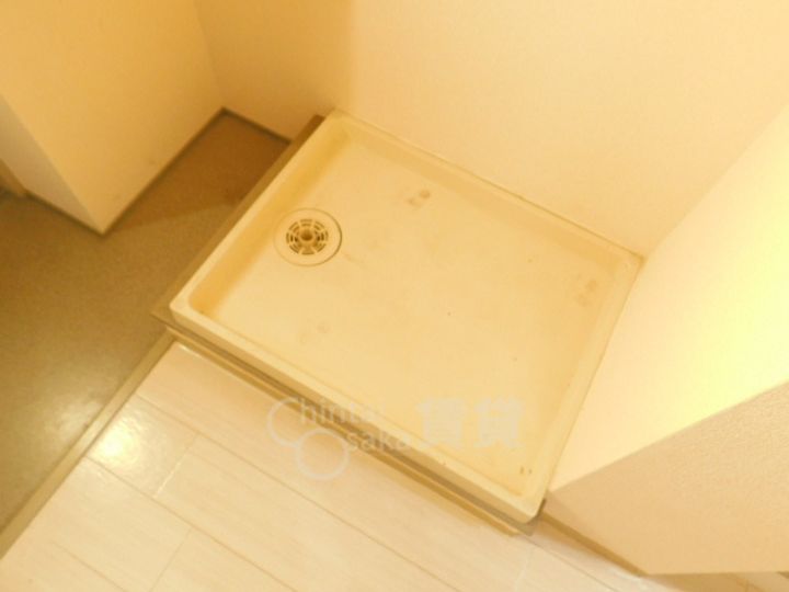 兵庫県川西市南花屋敷1丁目の賃貸アパートのその他画像