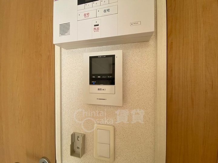 クレイノベルフルールのその他画像