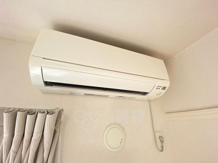 クレイノベルフルールのその他画像