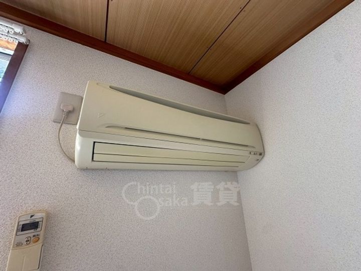 ハイツ花畑のその他画像
